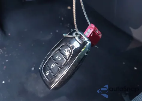 2021 Nissan Sentra S Xtronic Cvt из США, поврежденный, VIN 3N1AB8BV8MY261462